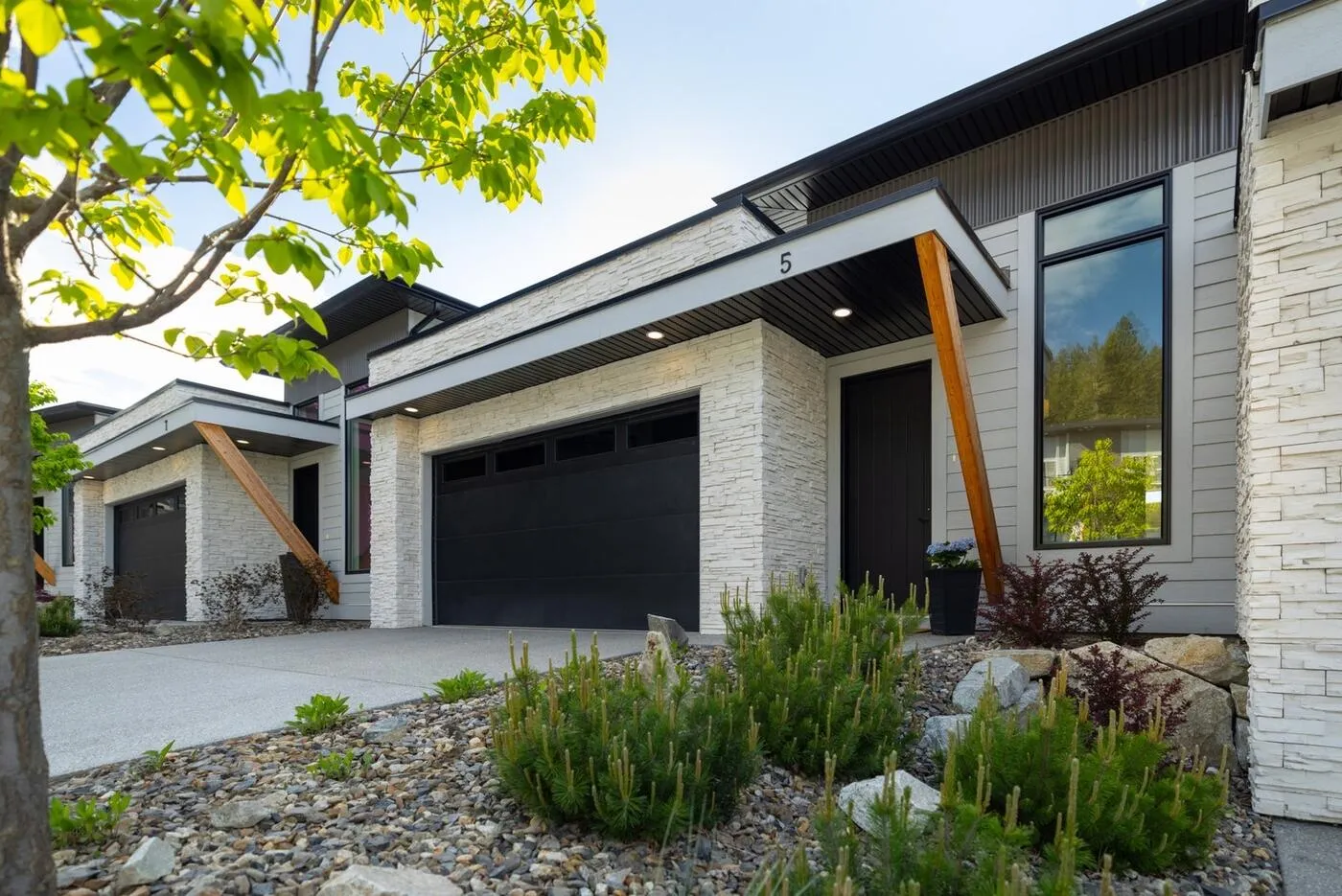 How to sell a house in Kelowna