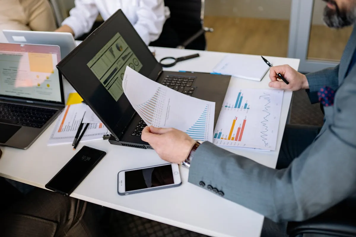 Business due diligence checklist document review for BC Alberta buyers
